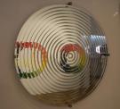 Olafur Eliasson